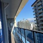 Angisa 3/10 | Kiralık 2+1 Daire | 70 m² | 21. Kat | 800$