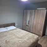 Angisi Caddesi 3 | Kiralık 2+1 Daire | 64 m² | 21. Kat | 800$