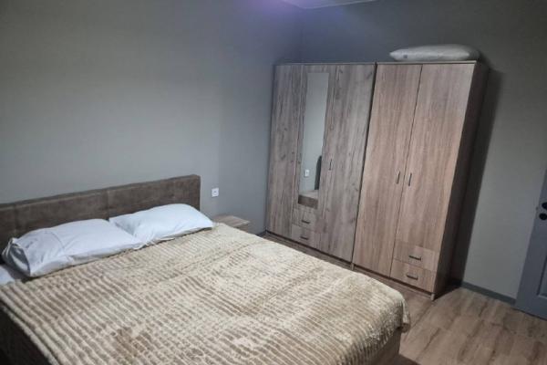 Angisi Caddesi 3 | Kiralık 2+1 Daire | 64 m² | 21. Kat | 800$