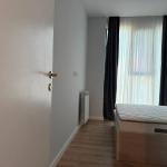 Şartava 16 | Kiralık 2+1 Daire | 70 m² | 13. Kat | 1000$