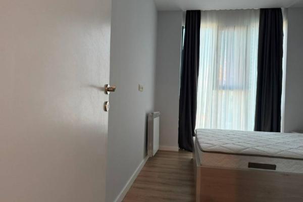 Şartava 16 | Kiralık 2+1 Daire | 70 m² | 13. Kat | 1000$