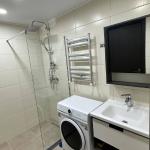 Adlia 6 | Kiralık 1+1 Daire | 65 m² | 8. Kat | 850$