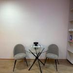 NBG Panorama | Kiralık Stüdyo Daire | 30 m² | 0. Kat | 400$