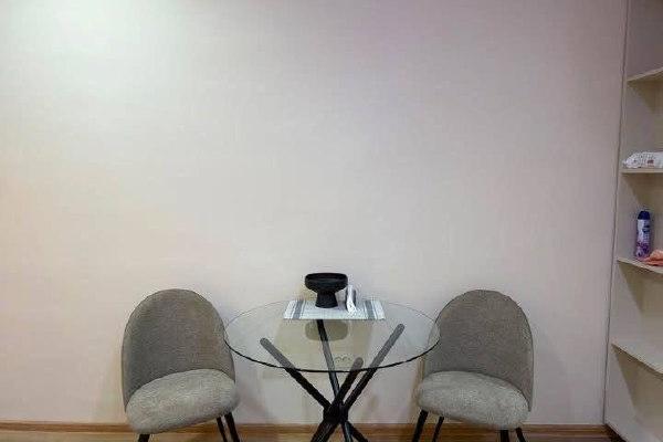 NBG Panorama | Kiralık Stüdyo Daire | 30 m² | 0. Kat | 400$