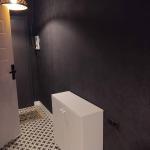 Bagrationi 131 | Kiralık Stüdyo Daire | 34 m² | 15. Kat | 450$
