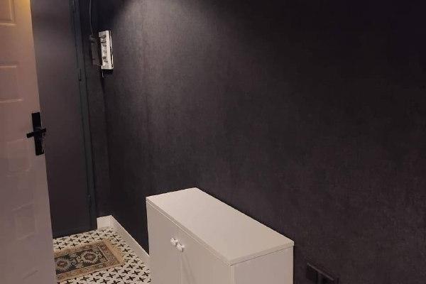 Bagrationi 131 | Kiralık Stüdyo Daire | 34 m² | 15. Kat | 450$