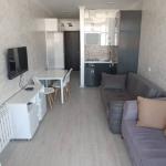Eliava 49 | Kiralık Stüdyo Daire | 28 m² | 5. Kat | 350$