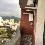 Friedon Khalvashi 20 | Kiralık 2+1 Daire | 0 m² | 0. Kat | 600$