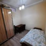 Khimshiashvili 32 | Kiralık 2+1 Daire | 800$