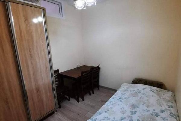 Khimshiashvili 32 | Kiralık 2+1 Daire | 800$
