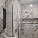 Şartava 27 | Kiralık 2+1 Daire | 60 m² | 12. Kat | 900$