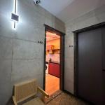 Lermontova 8A | Kiralık 1+1 Daire | 40 m² | 3. Kat | 700$