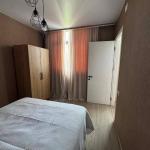 كوبالادزي 18 | شقة للإيجار 2+1 | 80 م² | الطابق 19 | 1000$