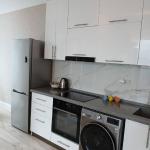 Shartava 32 | 2+1 Apartment for Rent | 75 m² | 11th Floor | $1000