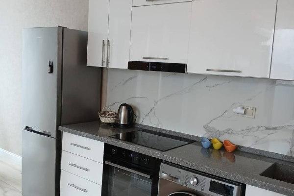 Şartava 32 | Kiralık 2+1 Daire | 75 m² | 11. Kat | 1000$