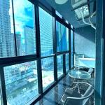 Shartava 8 | 2+1 Apartment for Rent | 60 m² | 12th Floor | $700