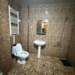 Kobaladze 8A | Kiralık Stüdyo Daire | 40 m² | 9. Kat | 350$