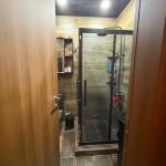بيروسماني 16 | شقة 2+1 للإيجار | 70 م² | الطابق 29 | 1500$