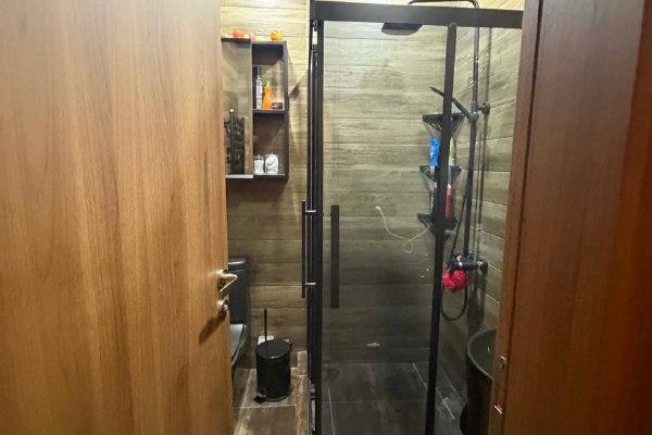 Pirosmani 16 | 2+1 Apartment for Rent | 70 m² | 29th Floor | $1500
