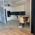 Pirosmani 18 Blok A | Satılık 2+1 Daire | 70 m² | 17. Kat | 160000$