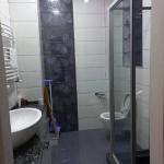 Khimshiashvili 1 | Kiralık 1+1 Daire | 65 m² | 14. Kat | 700$