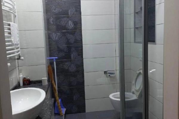 Khimshiashvili 1 | 1+1 Apartment for Rent | 65 m² | 14th Floor | $700