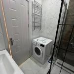 Pirosmani 19 | Kiralık 1+1 Daire | 50 m² | 15. Kat | 650$