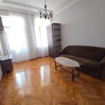 Kostava 21 | Kiralık 2+1 Daire | 60 m² | 5. Kat | 800$