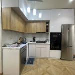Agmashenebeli 13 | Kiralık 2+1 Daire | 80 m² | 2. Kat | 800$