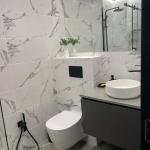 Kachinskiy 8 | Rent 1+1 Apartment | 43 m² | 3rd Floor | $600