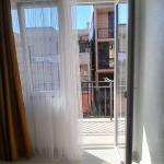 Mesheti 8 | Kiralık 2+1 Daire | 60 m² | 2. Kat | 500$