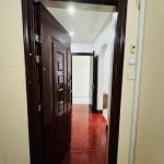 Abuseridze 42 | Kiralık 1+1 Daire | 44 m² | 11. Kat | 380$