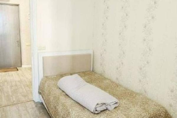 Inasaridze 2. Sokak 8 | Kiralık 2+1 Daire | 55 m² | 15. Kat | 500$