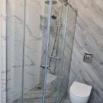 Blok A | Kiralık 1+1 Daire | 0 m² | 0 | 800$