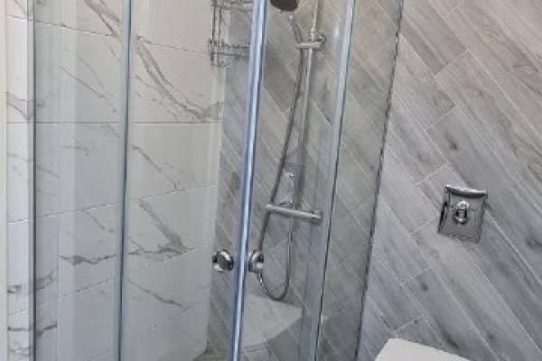 Blok A | Kiralık 1+1 Daire | 0 m² | 0 | 800$