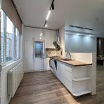 Selim Khimshiashvili 49 | Kiralık 2+1 Daire | 60 m² | 5. Kat | 800$