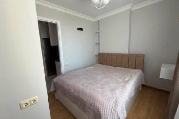 Angisa 20-22 | Kiralık 3+1 Daire | 75 m² | 11. Kat | 800$