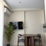 Lortkifanidze 30 | Satılık 1+1 Daire | 36 m² | 10. Kat | 62000$