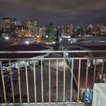 Şartava 27 | Kiralık 1+1 Daire | 45 m² | 6. Kat | 450$