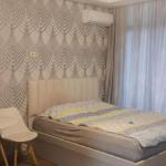 Şartava 32 | Kiralık Stüdyo Daire | 37 m² | 4. Kat | 370$