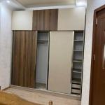 إليافا 49 | شقة للإيجار 2+1 | 57 م² | الطابق السادس | 600 دولار