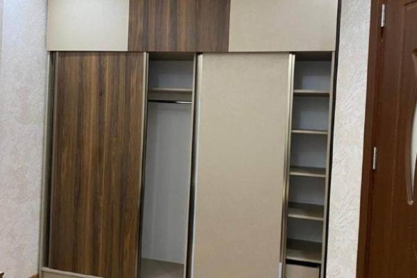 إليافا 49 | شقة للإيجار 2+1 | 57 م² | الطابق السادس | 600 دولار