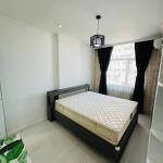 Tsereteli 32 | Kiralık 2+1 Daire | 75 m² | 7. Kat | 750$