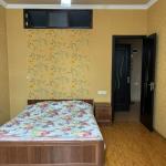 Inasaridze 15 | Kiralık 3+1 Daire | 72 m² | 7. Kat | 500$