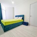 Leh da Mari Kachinskikh 25 | Kiralık 1+1 Daire | Bilgi Yok | Bilgi Yok | 600$
