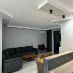 Lortkipanidze 24 | Kiralık 2+1 Daire | 65 m² | 3. Kat | 850$