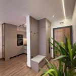 Zgvispiri 1 | Satılık 1+0 Daire | 49.1 m² | 16. Kat | 102000$