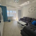 Khimshiashvili 37 | Rent 2+1 Apartment | 80 m² | 10th Floor | $900