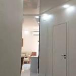 Puşkin 13 | Kiralık 3+1 Daire | 90 m² | 5. Kat | 800$