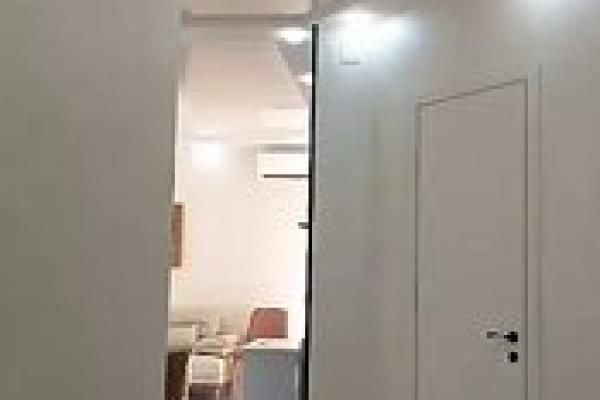 Puşkin 13 | Kiralık 3+1 Daire | 90 m² | 5. Kat | 800$